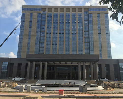 <br />
<b>Notice</b>:  Undefined index:  title in <b>D:\1\v6034026\wwwroot\index.php</b> on line <b>319</b><br />